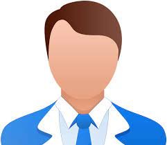review of agra escort