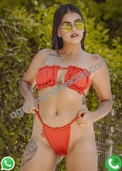 best escort services in agra